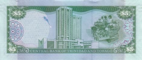 Trinidad_Tobago_CBTT_5_dollars_2006.00.00_B230b_PNL_ET_208301_r