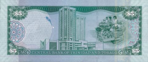 Trinidad_Tobago_CBTT_5_dollars_2006.00.00_B30a_PNL_EB_091454_r