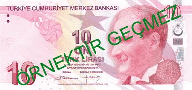 Turkey_TCMB_10_TL_2009.00.00_B104b_P223_f