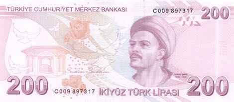 Turkey_TCMB_200_turk_lirasi_2009.00.00_B305c_P227_C009_897317_r