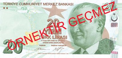Turkey_TCMB_20_TL_2009.00.00_B105b_P224_f