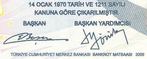 Turkey_TCMB_5_turk_lirasi_2009.00.00_B109a_PNL_B_036592592_sig