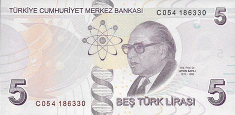 Turkey_TCMB_5_turk_lirasi_2009.00.00_B306b_PNL_C054_186330_r