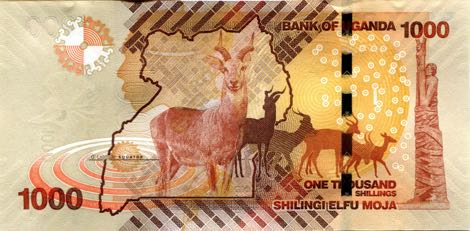 Uganda_BOU_1000_shillings_2017.00.00_B154e_P49_CR_6877401_r