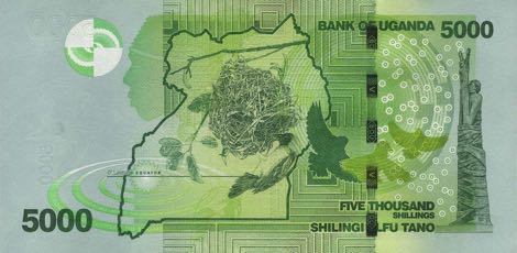 Uganda_BOU_5000_shillings_2015.00.00_B156d_P51_AW_3106461_r