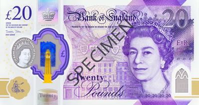 United_Kingdom_BOE_20_pounds_2020.02.20_B205a_PNL_AC12_057574_f