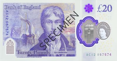 United_Kingdom_BOE_20_pounds_2020.02.20_B205a_PNL_AC12_057574_r