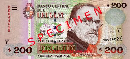 Uruguay_BCU_200_PU_2011.00.00_PNL_E_00044629_f