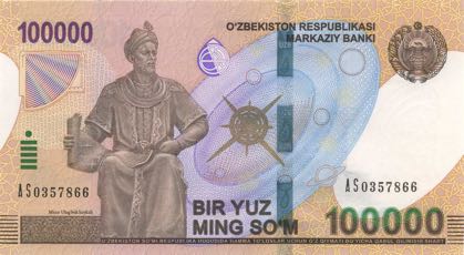 Uzbekistan_CBU_100000_som_2019.00.00_B216a_PNL_AS_0357866_f