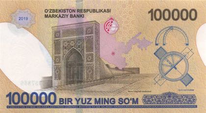 Uzbekistan_CBU_100000_som_2019.00.00_B216a_PNL_AS_0357866_r