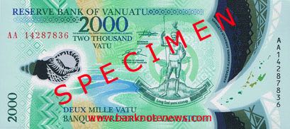 Vanuatu_RBV_2000_vatu_2014.00.00_B12a_PNL_AA_14287836_f