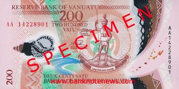 Vanuatu_RBV_200_vatu_2014.00.00_B9a_PNL_AA_14228901_f
