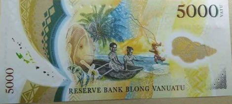 Vanuatu_RBV_5000_vatu_0000.00.00_B213a_PNL_AA_17438552_r
