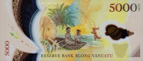 Vanuatu_RBV_5000_vatu_0000.00.00_B213a_PNL_AA_17852511_r