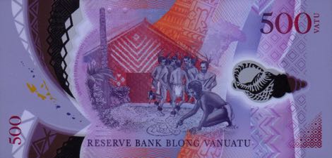 Vanuatu_RBV_500_vatu_2017.00.00_B210a_PNL_AA_17674600_r