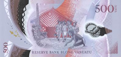 Vanuatu_RBV_500_vatu_2017.00.00_B214a_PNL_AM_17027286_r