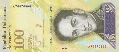 Venezuela_BCV_100000_bolívares_2017.12.13_P100_A_76870895_f