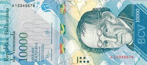 Venezuela_BCV_10000_bolívares_2016.12.15_PNL_A_12345678_f