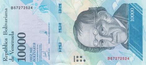 Venezuela_BCV_10000_bolívares_2017.12.13_P98_B_57272524_f