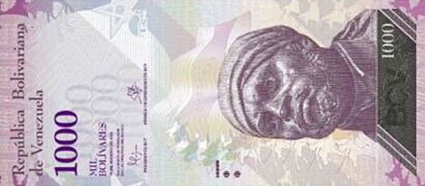 Venezuela_BCV_1000_bolívares_2016.12.15_PNL_f