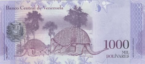 Venezuela_BCV_1000_bolívares_2017.03.23_PNL_Z_00753648_r