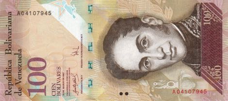 Venezuela_BCV_100_bolívares_2007.03.20_P93_A_04107945_f