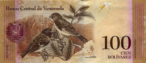 Venezuela_BCV_100_bolívares_2015.07.23_P93_AJ_88939005_r