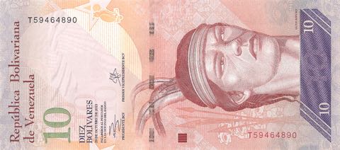 Venezuela_BCV_10_bolívares_2013.10.29_P90_T_59464890_f