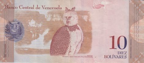 Venezuela_BCV_10_bolívares_2014.08.19_P90_V_37316980_r