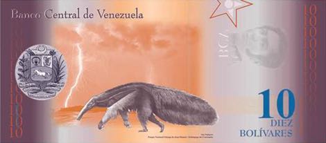 Venezuela_BCV_10_bolivares_2018.01.01_BNL_PNL_A_00000000_r