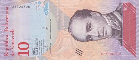 Venezuela_BCV_10_bolivares_2018.01.01_BNL_PNL_A_17296202_f