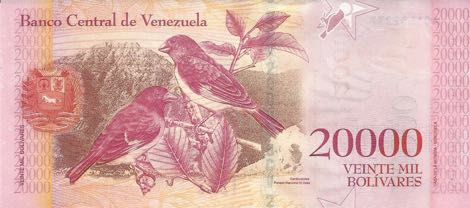 Venezuela_BCV_20000_bolívares_2016.08.18_PNL_A_01562277_r