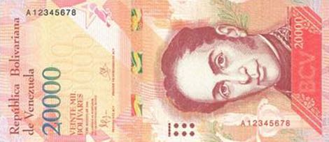 Venezuela_BCV_20000_bolívares_2016.12.15_PNL_A_12345678_f