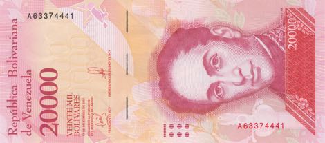 Venezuela_BCV_20000_bolívares_2017.12.13_P99_A_63374441_f