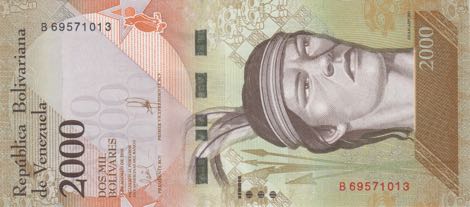 Venezuela_BCV_2000_bolívares_2016.08.18_P96_B_69571013_f