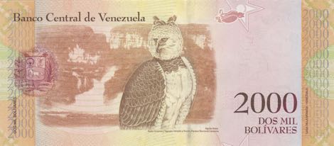 Venezuela_BCV_2000_bolívares_2016.08.18_P96_B_69571013_r