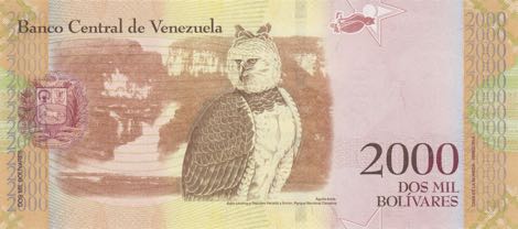 Venezuela_BCV_2000_bolívares_2016.08.18_PNL_A_05458096_r