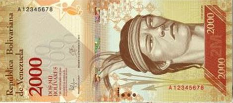 Venezuela_BCV_2000_bolívares_2016.12.15_PNL_A_12345678_f