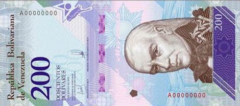 Venezuela_BCV_200_bolivares_2018.01.01_BNL_PNL_A_00000000_f