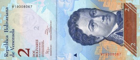 Venezuela_BCV_2_bolívares_2014.08.19_P88_V_19308067_f