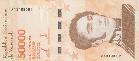 Venezuela_BCV_50000_bolívares_2019.01.22_B381a_PNL_A_13408091_f