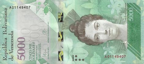 Venezuela_BCV_5000_bolívares_2016.08.18_PNL_A_01149407_f