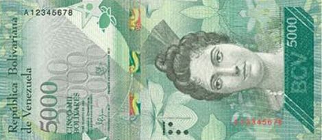 Venezuela_BCV_5000_bolívares_2016.12.15_PNL_A_12345678_f