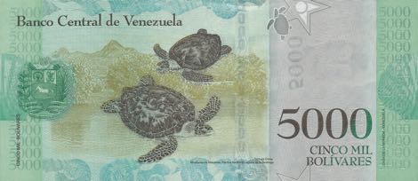 Venezuela_BCV_5000_bolívares_2017.03.23_PNL_B_96849870_r