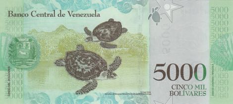 Venezuela_BCV_5000_bolívares_2017.12.13_P97_D_68742945_r