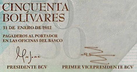 Venezuela_BCV_50_bolívares_2012.01.31_P92_P_52679068_sig