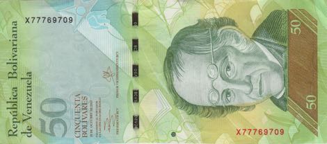 Venezuela_BCV_50_bolívares_2013.10.29_P92_X_77769709_f