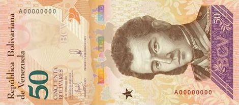Venezuela_BCV_50_bolivares_2018.01.01_BNL_PNL_A_00000000_f