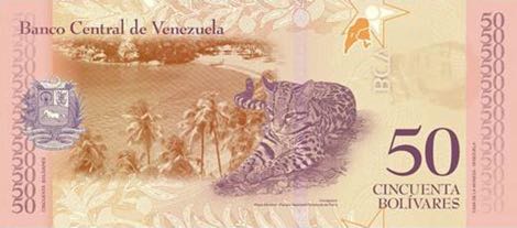 Venezuela_BCV_50_bolivares_2018.01.01_BNL_PNL_A_00000000_r