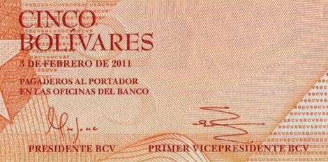 Venezuela_BCV_5_bolívares_2011.02.03_P89_P_68734444_sig
